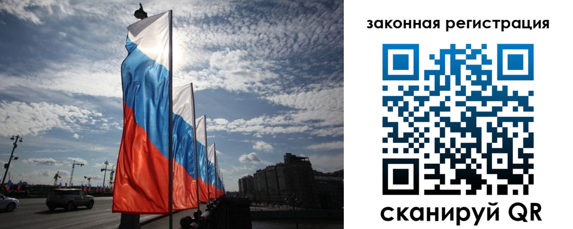 форма 3 в Верещагино
